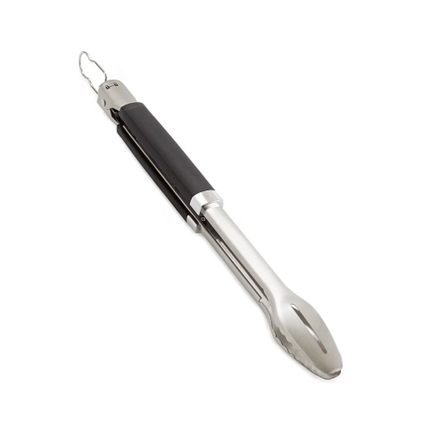 Vendita online Pinza in acciaio inox precision